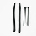 E-Bike/E-Moto Cable management kit