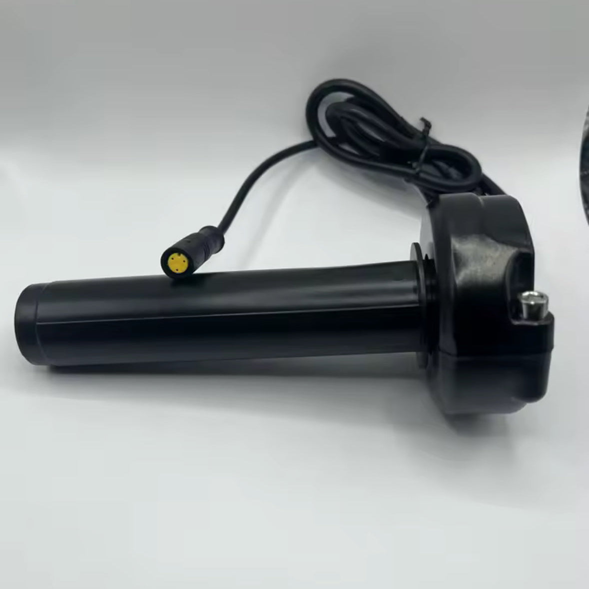 SURRON THROTTLE FOR EBIKES
