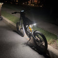 79Bike Light up YOUR BIKE