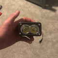Surron Baja (PLUG N PLAY)