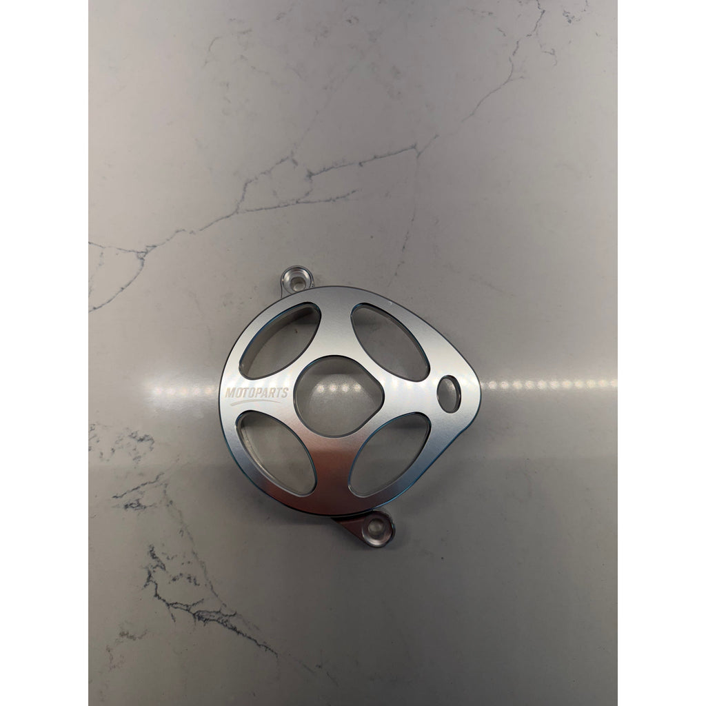 Sur-Ron Ultra Bee Motor Cover - product photo 3