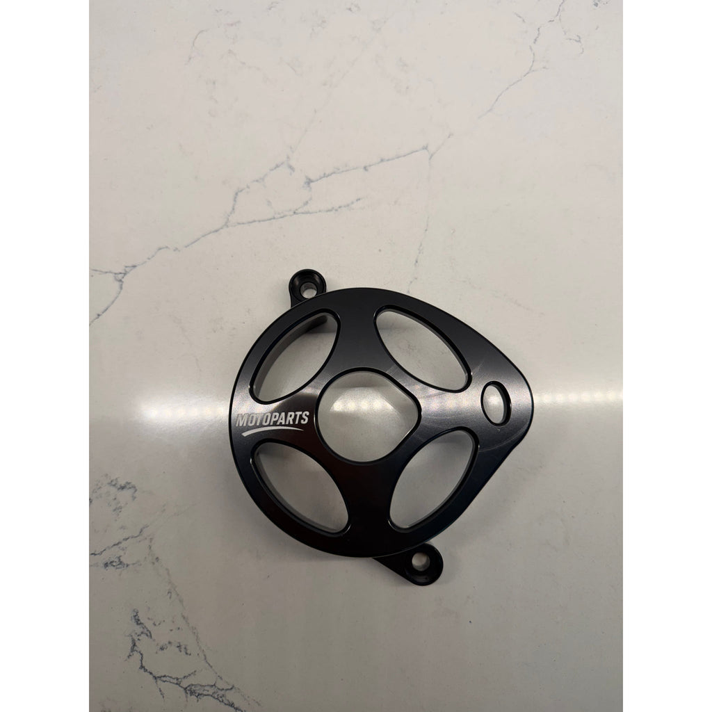 Sur-Ron Ultra Bee Motor Cover - product photo 2
