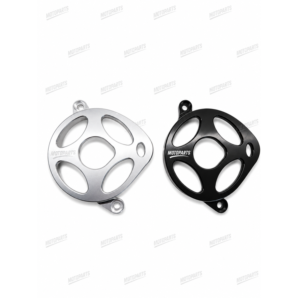 Sur-Ron Ultra Bee Motor Cover