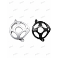 Sur-Ron Ultra Bee Motor Cover