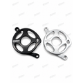 Motor Cover – Sur-Ron LBX & E-Ride Pro