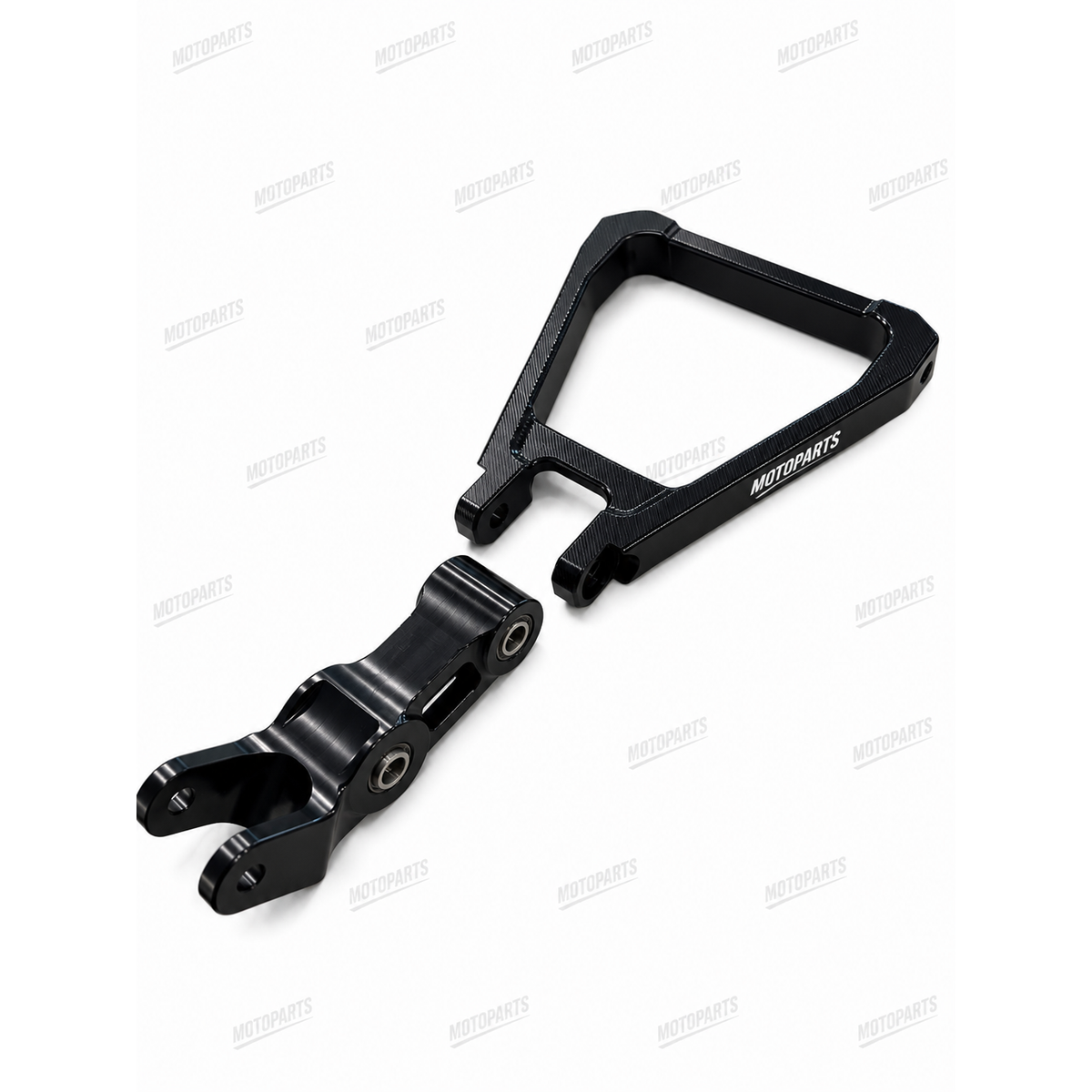 Sur-Ron Light Bee Triangle & Linkage