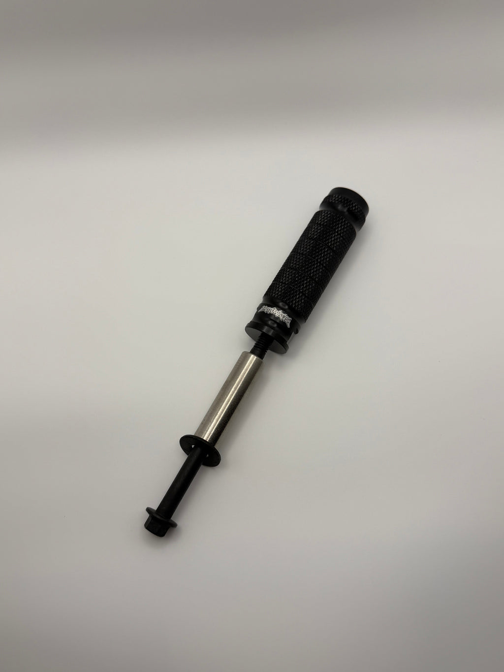 Razor Shiftlock