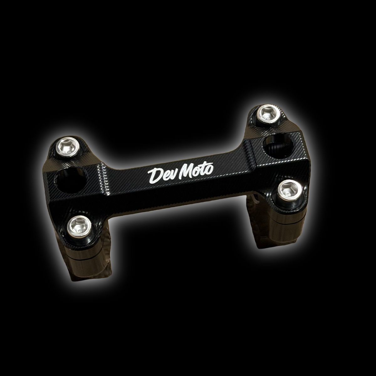 Metal Ultra Bee Direct Mount - product photo 4