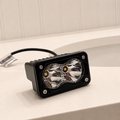 Surron Baja (PLUG N PLAY)