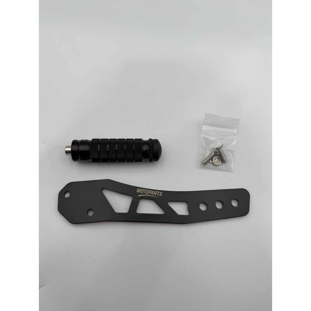 Tuttio Soleil 01 Foot Lock
