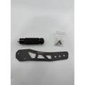 Tuttio Soleil 01 Foot Lock