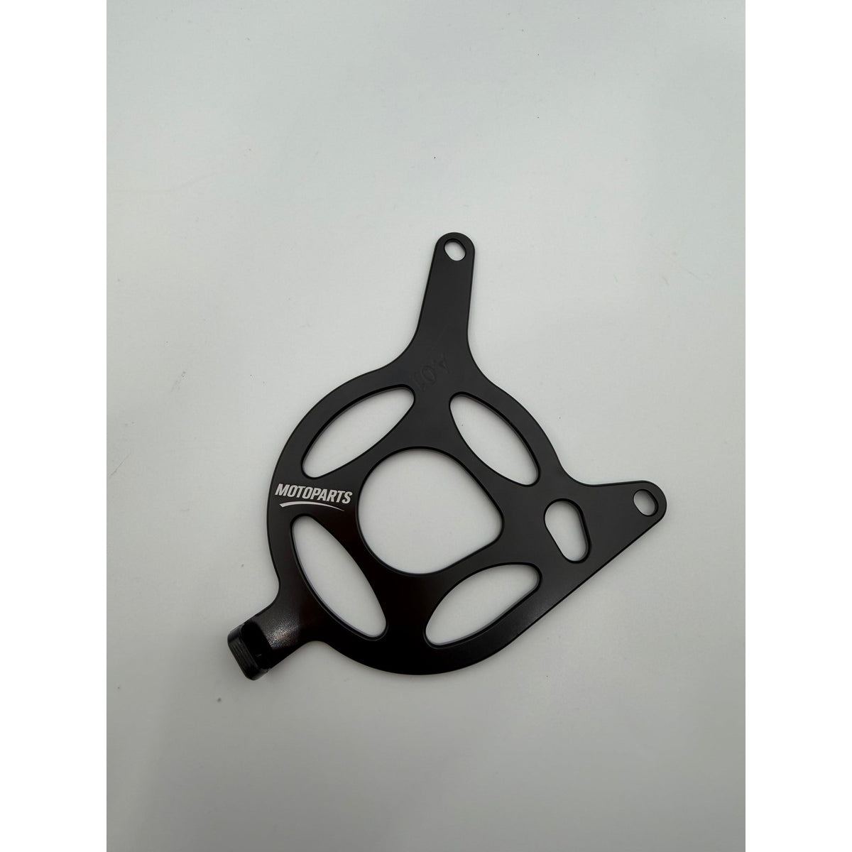 Tuttio Soleil 01 Motor Cover - product photo 2