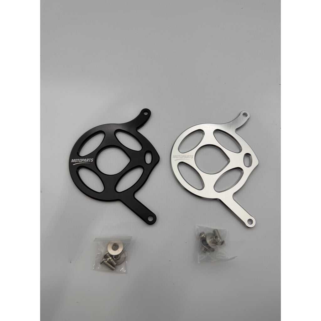 Yozma IN10 Motor Cover