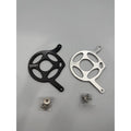 Yozma IN10 Motor Cover