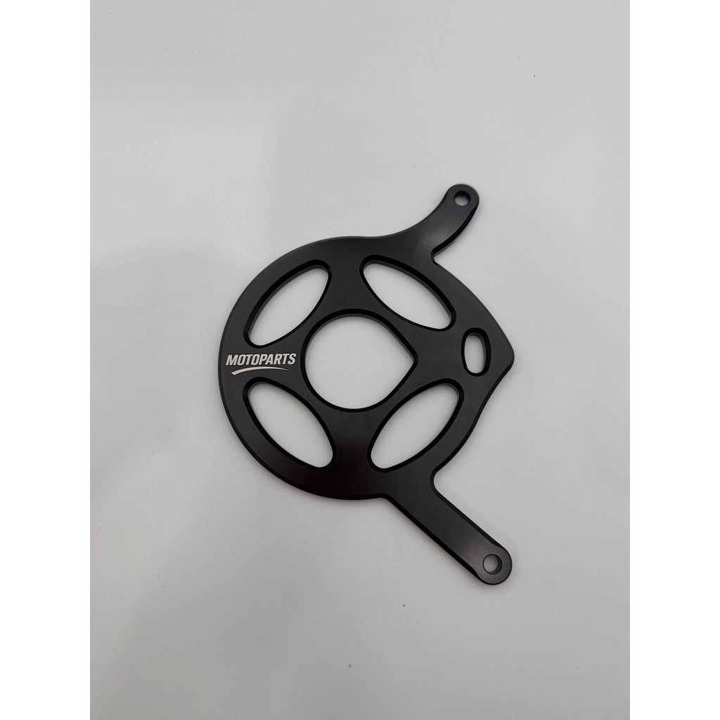 Yozma IN10 Motor Cover - product photo 2