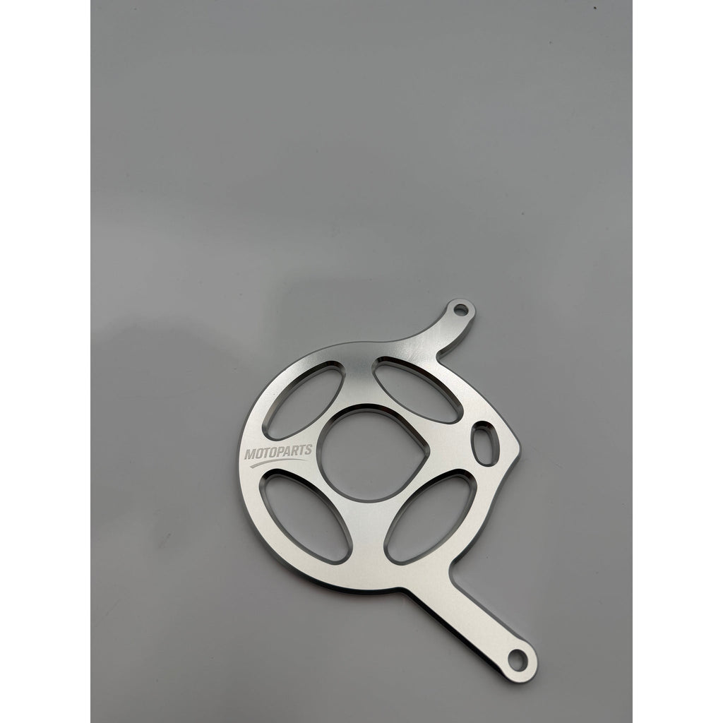 Yozma IN10 Motor Cover - product photo 3