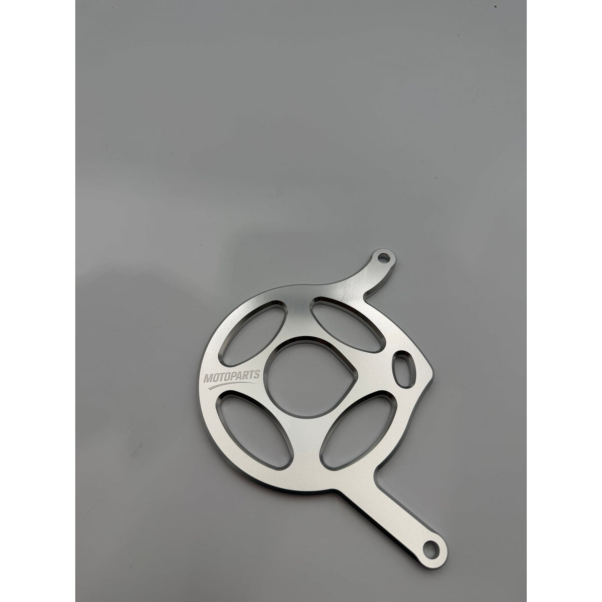 Yozma IN10 Motor Cover - product photo 3