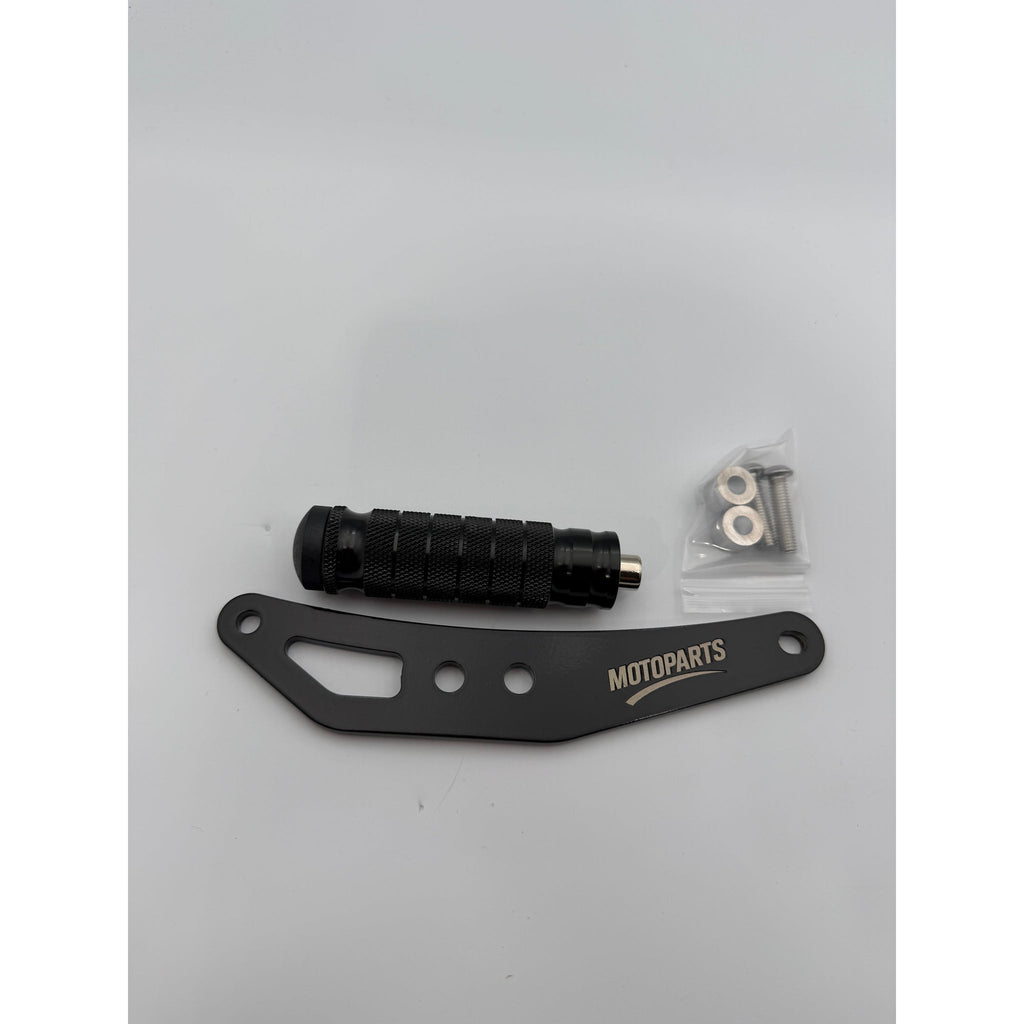 Yozma IN10 Foot Lock - product photo 2