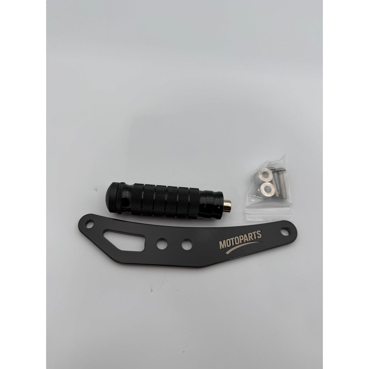 Yozma IN10 Foot Lock - product photo 2