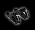 Direct Mount 31.8mm