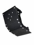 Sur-Ron LBX Heavy-Duty Bash Guard & Skid Plate