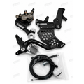 Sur-Ron Ultra Bee OEM Foot Brake Kit