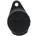 Airtag Keychain Holder (Preorder 2-3 Week Shipping)