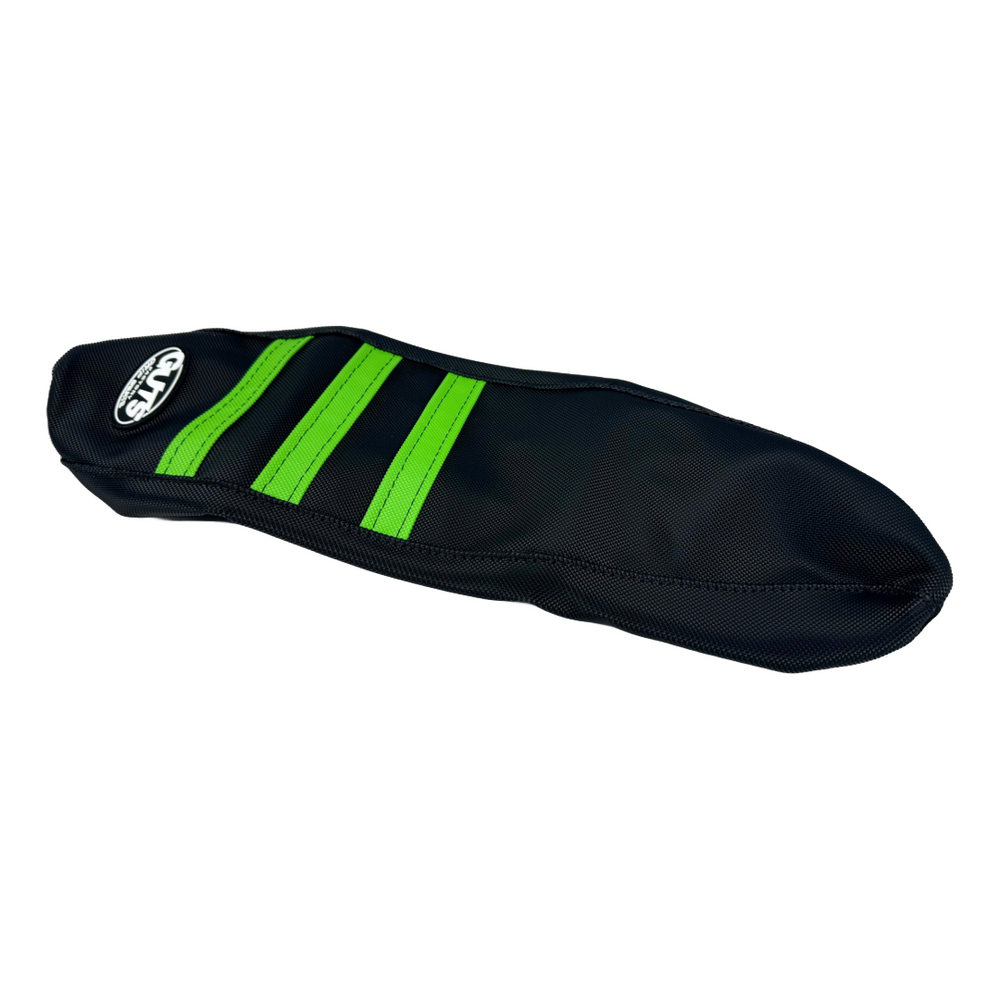 Guts ETM RTR seat cover – style 2