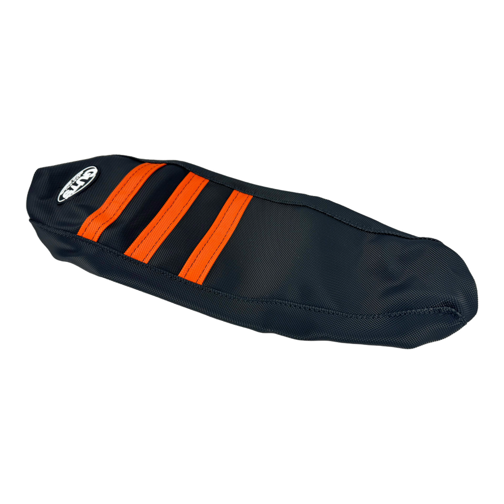 Guts E-Ride Pro seat cover – style 4