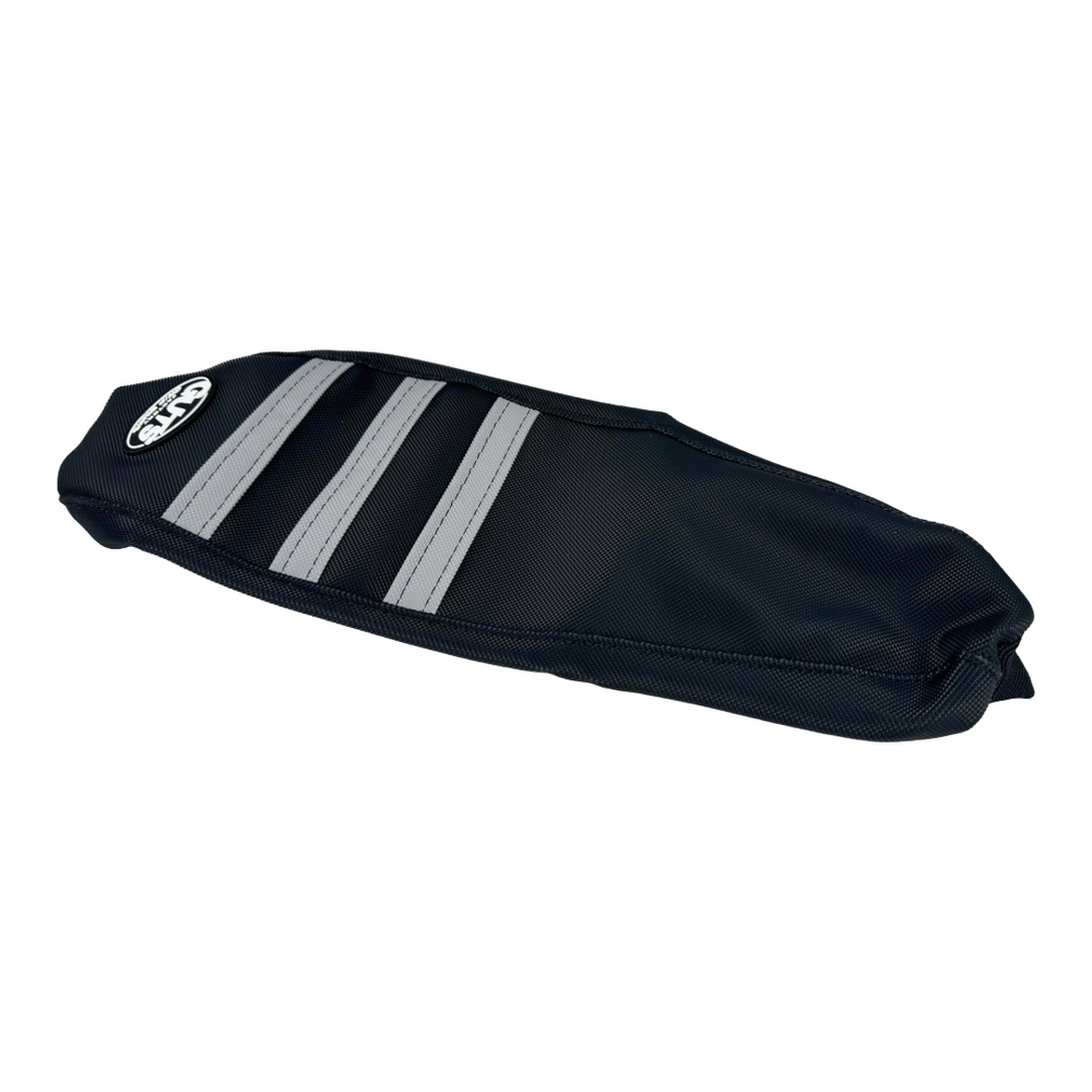 Guts Sur-Ron Ultra Bee seat cover – style 3
