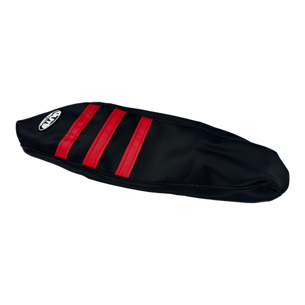 Guts Sur-Ron Ultra Bee seat cover – style 4