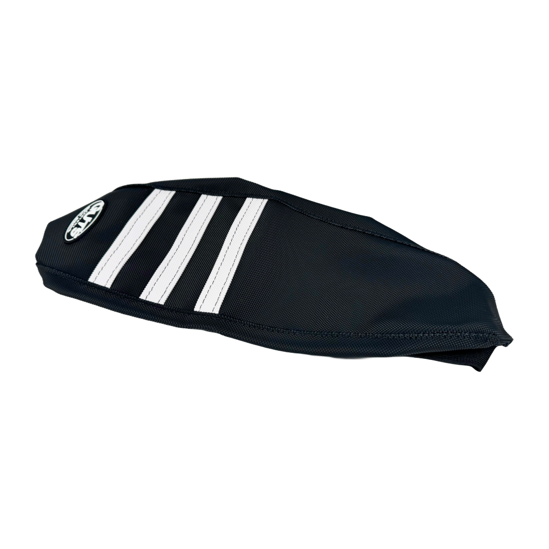 Guts Sur-Ron Light Bee seat cover – style 6