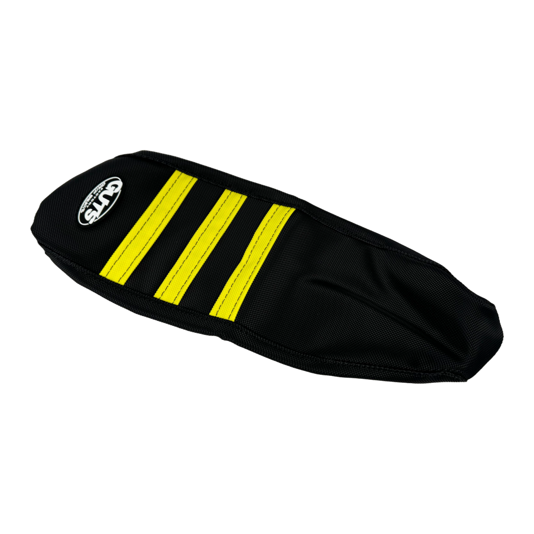 Guts Sur-Ron Light Bee seat cover – style 4