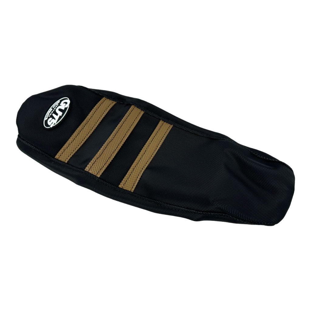 Guts ETM RTR seat cover – style 9