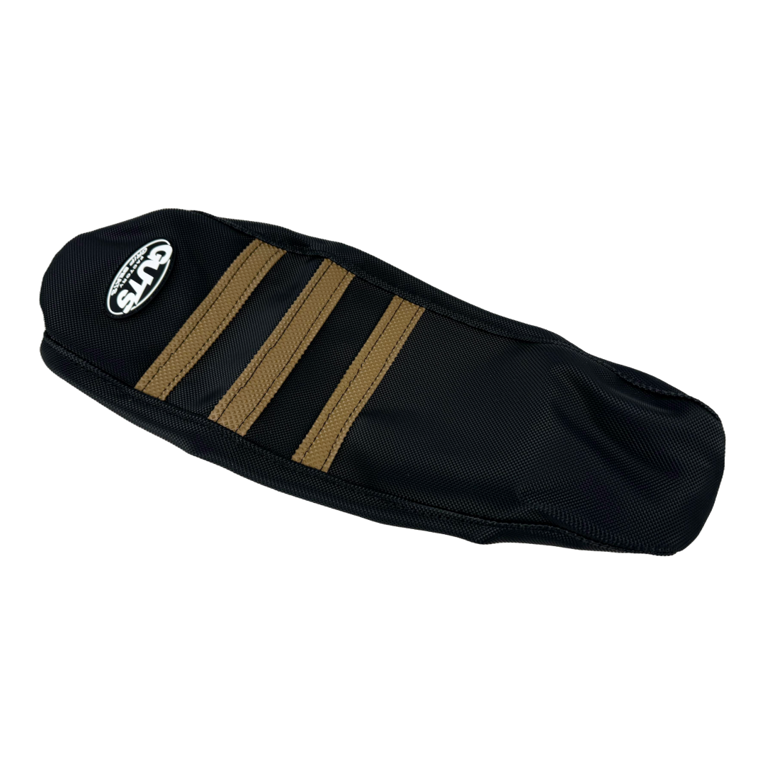 Guts Sur-Ron Light Bee seat cover – style 3