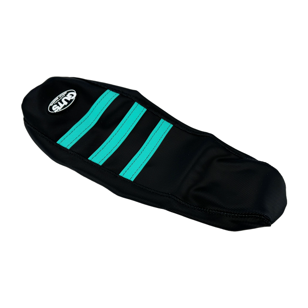 Guts Sur-Ron Light Bee seat cover – style 2