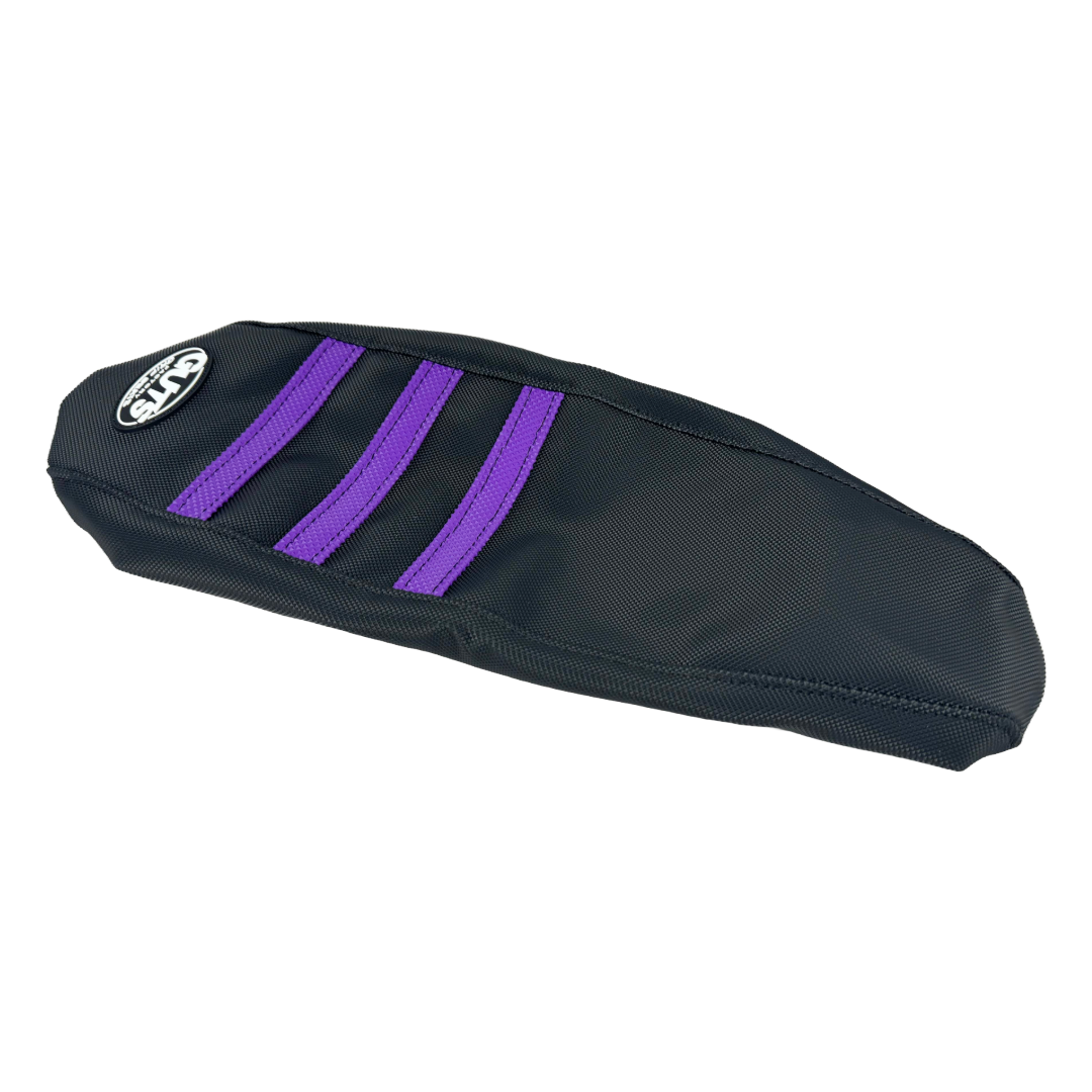 Guts seat cover for Sur-Ron Light Bee