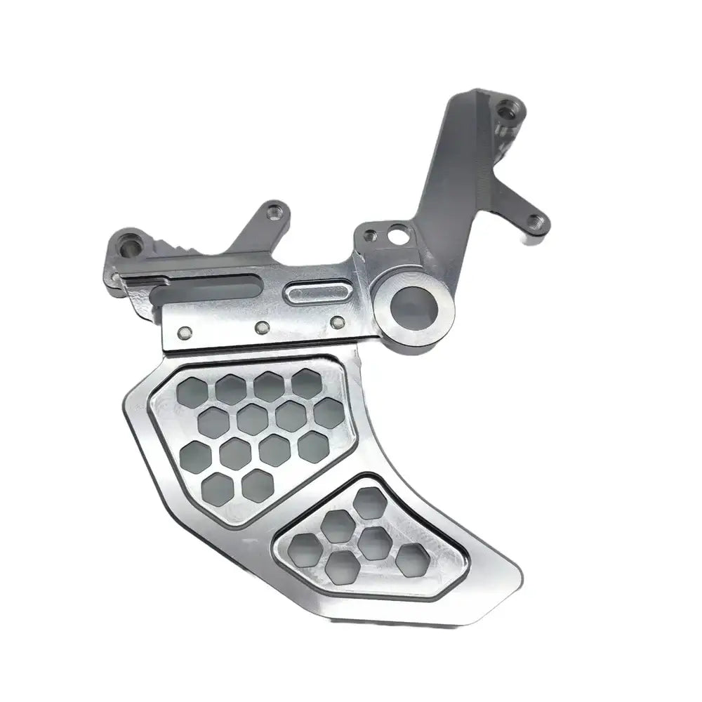 Sur-Ron Ultra Bee Dual Caliper Mount - product photo 2