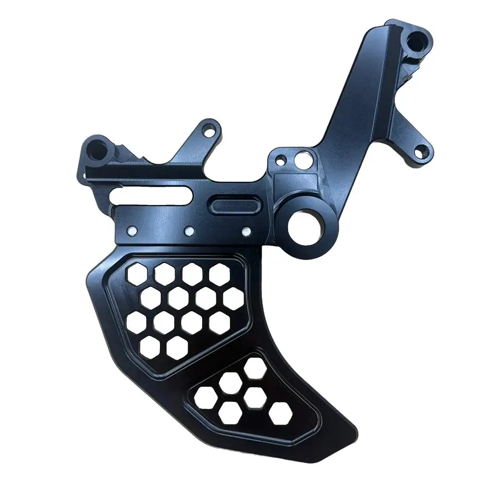 Sur-Ron Ultra Bee Dual Caliper Mount