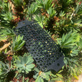 Etm Rtr Controller Cover