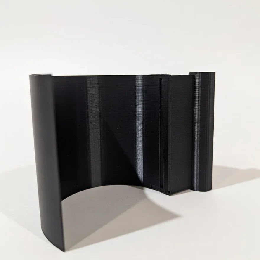Etm Rtr Motoguard - Bottom