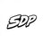 SD Plates home