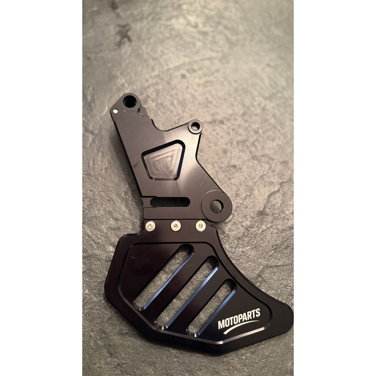 Ultra Bee Brake Mount - Sur-Ron LBX, E-Ride & Talaria - product photo 2