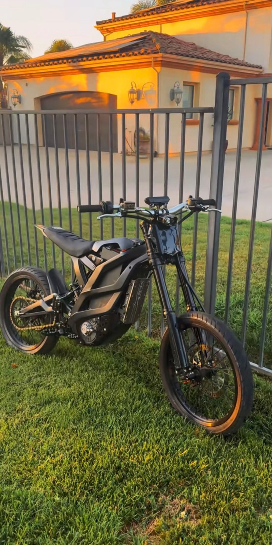 Ventus One