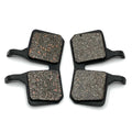 Magura MT5/MT7 Ceramic-Kevlar E-Moto Brake Pads