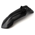 Ionra Fender for Yozma, Valtinsu, Strike & Heybike