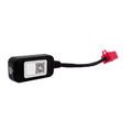 Ionra Bluetooth Dongle for FarDriver Controllers