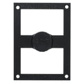 3D-Printed Etm Rtr Airtag Holder (Preorder 2-3 Week Shipping)