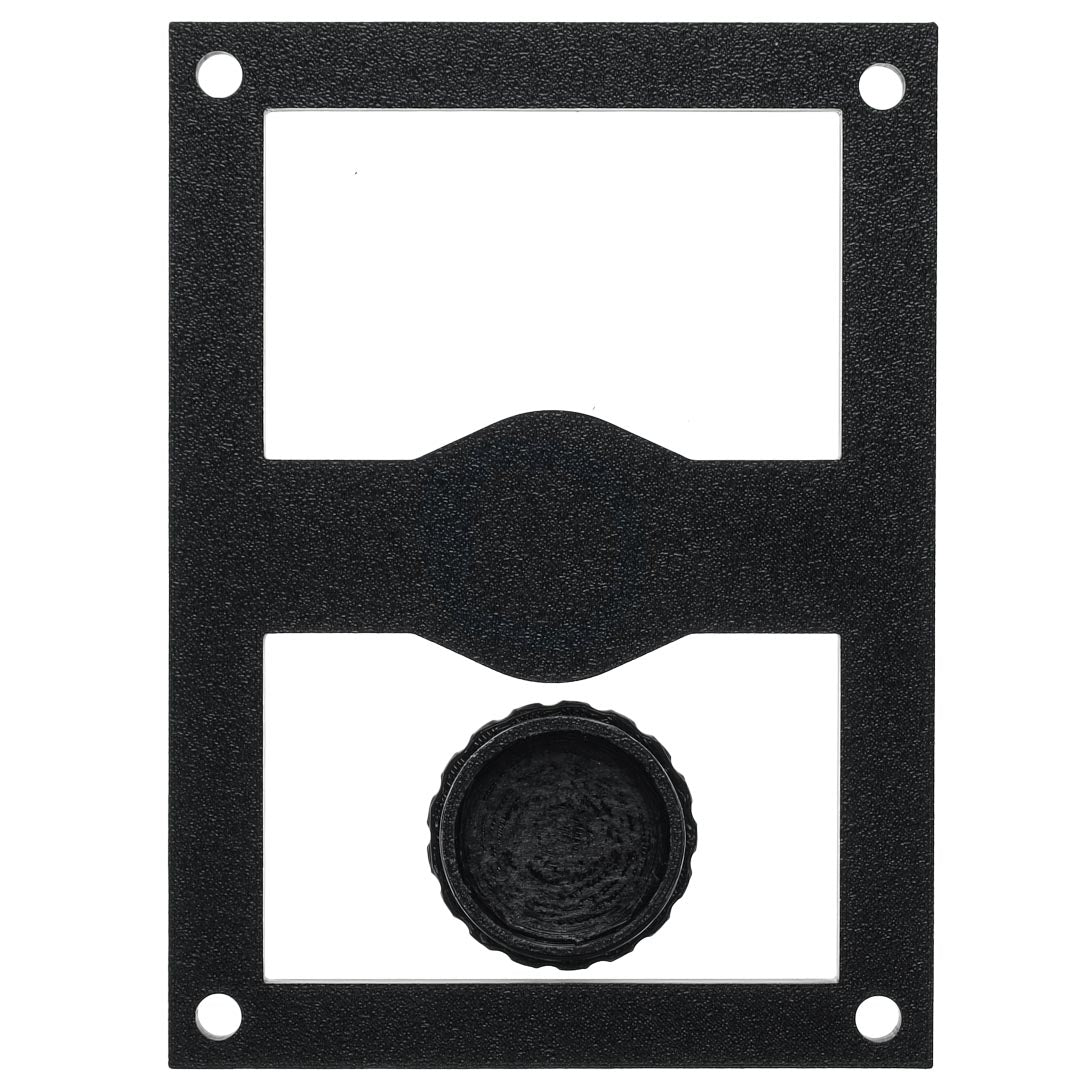 3D-Printed Etm Rtr Airtag Holder (Preorder 2-3 Week Shipping)