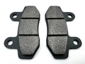 Sur-Ron Ultra Bee Ceramic-Kevlar Brake Pads